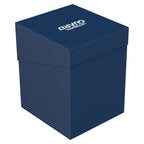 Productafbeelding Ultimate Guard Deck Case 100+ - Blauw