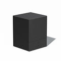 Image produit Ultimate Guard Return to Earth Boulder 100+ - Noir