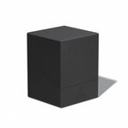 Image produit Ultimate Guard Return to Earth Boulder 100+ - Noir