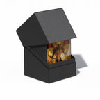 Image produit Ultimate Guard Return to Earth Boulder 100+ - Noir