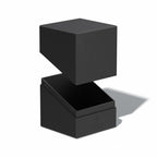 Image produit Ultimate Guard Return to Earth Boulder 100+ - Noir