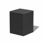 Image produit Ultimate Guard Return to Earth Boulder 100+ - Noir