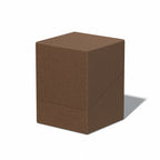 Produktbild Ultimate Guard Return to Earth Boulder 100+ - Brown