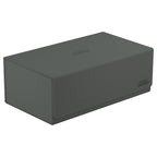 Productafbeelding Ultimate Guard Arkhive 800+ XenoSkin Monocolor Grijs