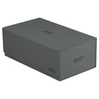 Productafbeelding Ultimate Guard Arkhive 800+ XenoSkin Monocolor Grijs