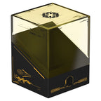 Image produit Ultimate Guard Boulder 100+ Magic: The Gathering « Edge of Eternities » - Sunstar