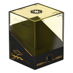Image produit Ultimate Guard Boulder 100+ Magic: The Gathering « Edge of Eternities » - Sunstar