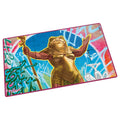 Produktbild Ultimate Guard Play-Mat Magic: The Gathering "Aetherdrift" - Sab-Sunen, Luxa Embodied