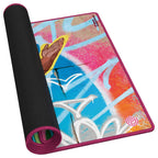 Produktbild Ultimate Guard Play-Mat Magic: The Gathering "Aetherdrift" - Sab-Sunen, Luxa Embodied