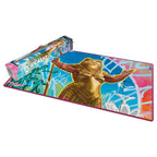 Produktbild Ultimate Guard Play-Mat Magic: The Gathering "Aetherdrift" - Sab-Sunen, Luxa Embodied