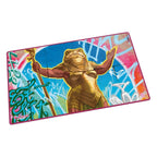 Produktbild Ultimate Guard Play-Mat Magic: The Gathering "Aetherdrift" - Sab-Sunen, Luxa Embodied