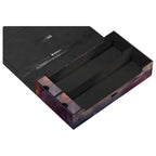 Image produit Ultimate Guard Omnihive 1000+ Xenoskin Magic: The Gathering « Edge of Eternities »