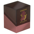 Image produit Ultimate Guard Boulder 100+ Harry Potter – Gryffondor