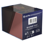 Image produit Ultimate Guard Boulder 100+ Harry Potter – Gryffondor