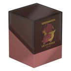 Image produit Ultimate Guard Boulder 100+ Harry Potter – Gryffondor