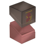 Image produit Ultimate Guard Boulder 100+ Harry Potter – Gryffondor
