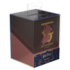 Image produit Ultimate Guard Boulder 100+ Harry Potter – Gryffondor