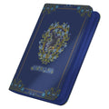 Image produit Ultimate Guard Zipfolio 160 Xenoskin Harry Potter - Serdaigle