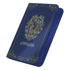 Image produit Ultimate Guard Zipfolio 160 Xenoskin Harry Potter - Serdaigle