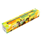 Produktbild Ultimate Guard Play-Mat "Artist Edition #3 Dominik Mayer"