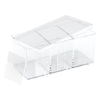 Productafbeelding Ultimate Guard Stack'n'Safe 480