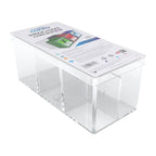Productafbeelding Ultimate Guard Stack'n'Safe 480