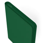 Image produit Ultimate Guard Zipfolio 360 Xenoskin 18 Poches – Vert