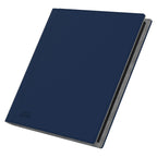 Produktbild Ultimate Guard Portfolio 480 24-Pocket Xenoskin - Blue
