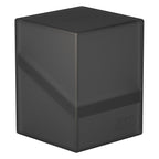 Productafbeelding Ultimate Guard Boulder 100+ - Onyx