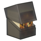 Productafbeelding Ultimate Guard Boulder 100+ - Onyx