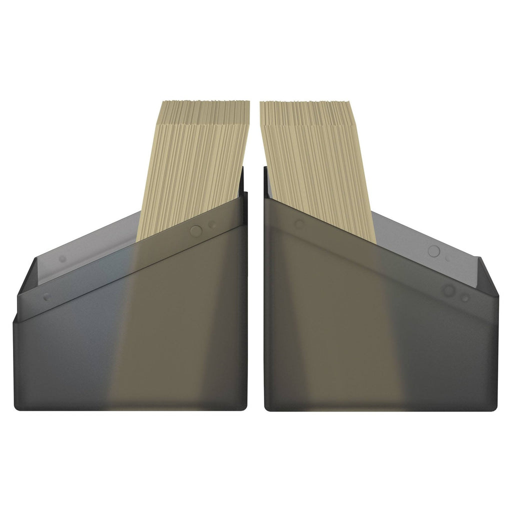 Productafbeelding Ultimate Guard Boulder 100+ - Onyx