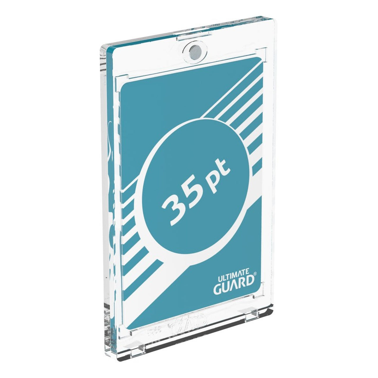 Produktbild Ultimate Guard Card Case Magnetic - 35 pt