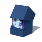 Productafbeelding Ultimate Guard Return to Earth Boulder 100+ - Blauw