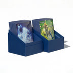 Productafbeelding Ultimate Guard Return to Earth Boulder 100+ - Blauw