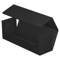 Productafbeelding Ultimate Guard Arkhive 400+ Xenoskin – Zwart