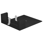Productafbeelding Ultimate Guard Arkhive 400+ Xenoskin – Zwart