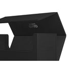 Productafbeelding Ultimate Guard Arkhive 400+ Xenoskin – Zwart