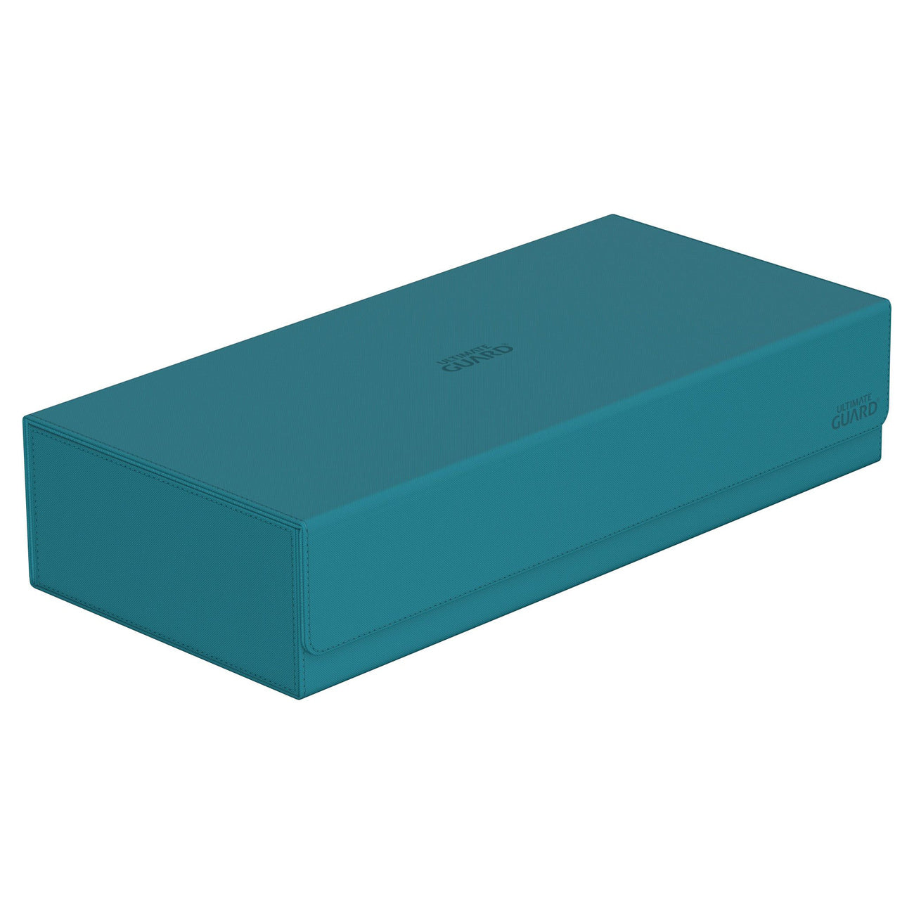 Productafbeelding Ultimate Guard Superhive 550+ Xenoskin - Petrol