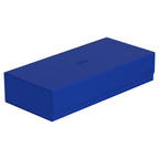 Produktbild Ultimate Guard Superhive 550+ Xenoskin - Blue