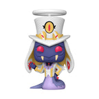 Productafbeelding Hazbin Hotel - Sir Pentious Funko Pop Funko-figuur