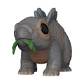 Produktbild Jurassic Park - Baby Stegosaurus Funko Pop Figur