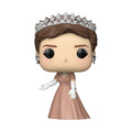 Image produit Princesse malgré elle - Figurine Funko Pop Queen Clarisse Renaldi