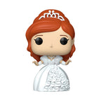 Productafbeelding Enchanted - Giselle Funko Pop! Figuur