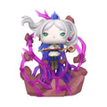 Produktbild Frieren - Deluxe Funko Pop Figur