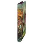Image produit Ultimate Guard Zipfolio 360 Xenoskin Magic: The Gathering "Tarkir : Dragonstorm" - Rhinocéros de combat