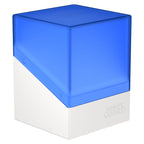 Image produit Ultimate Guard Boulder 100+ Synergy - Bleu/Blanc