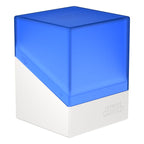 Image produit Ultimate Guard Boulder 100+ Synergy - Bleu/Blanc