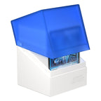 Image produit Ultimate Guard Boulder 100+ Synergy - Bleu/Blanc