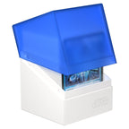 Image produit Ultimate Guard Boulder 100+ Synergy - Bleu/Blanc