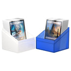 Image produit Ultimate Guard Boulder 100+ Synergy - Bleu/Blanc